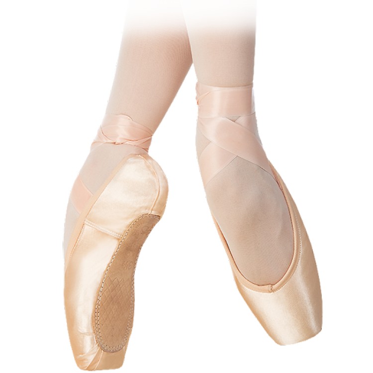 פויינט Dream Pointe XXXH (4)