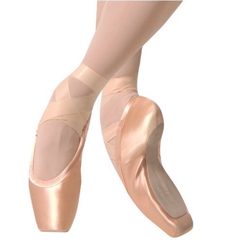 פוינט גינור מעוצב SUPPLE (6)